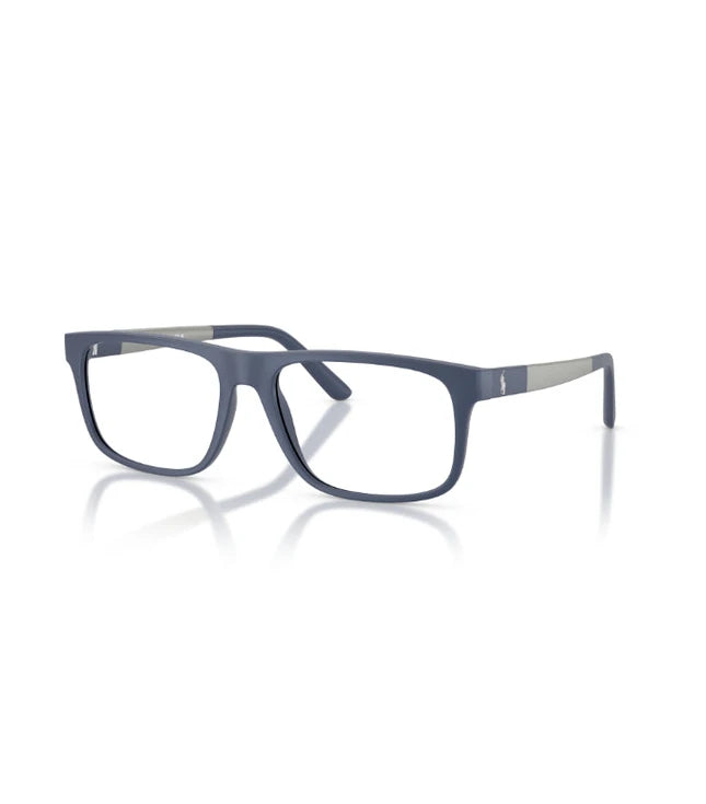 Eyeglasses