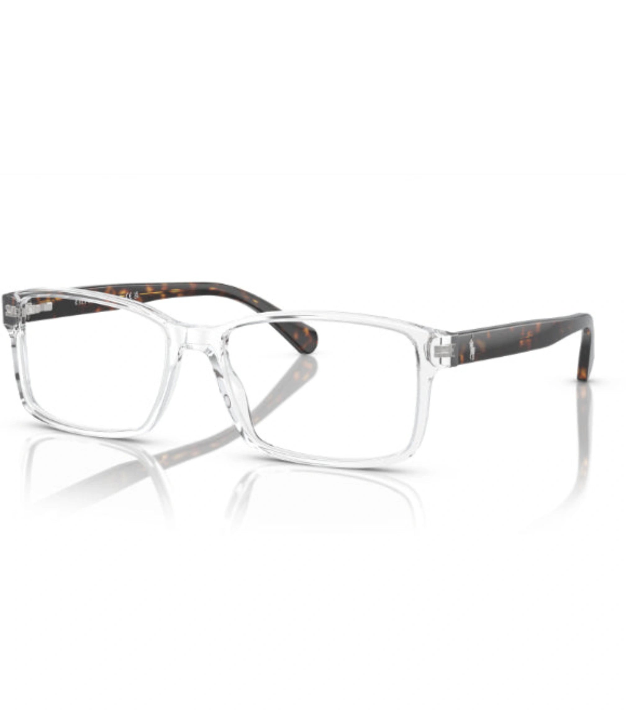 Polo PH2123 Designer Glasses