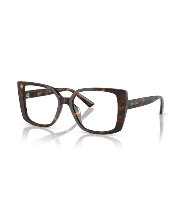 Eyeglasses