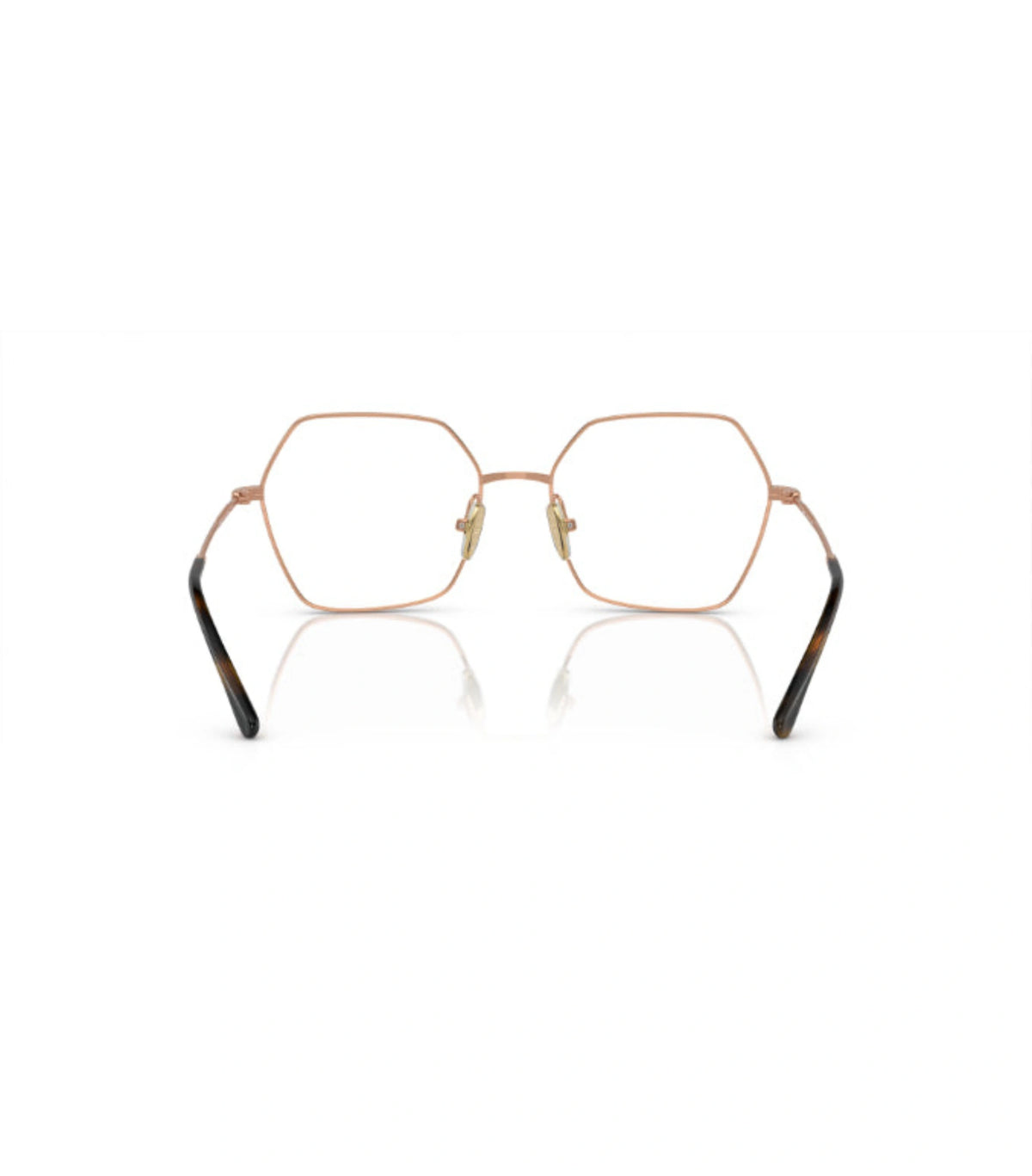Eyeglasses