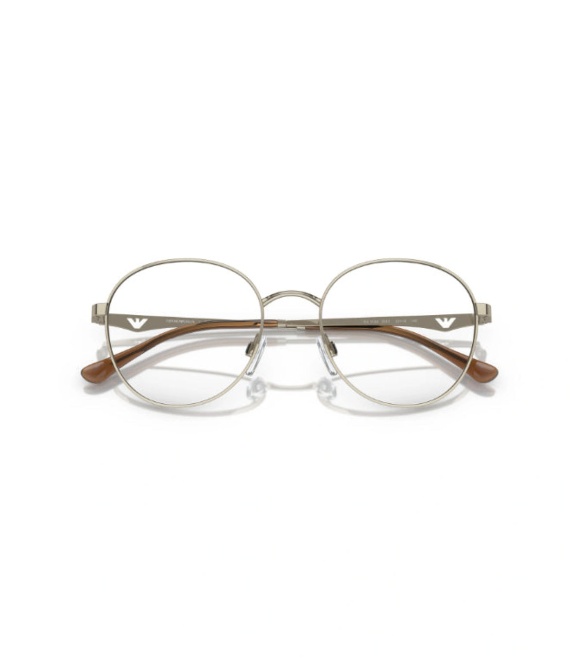 Eyeglasses