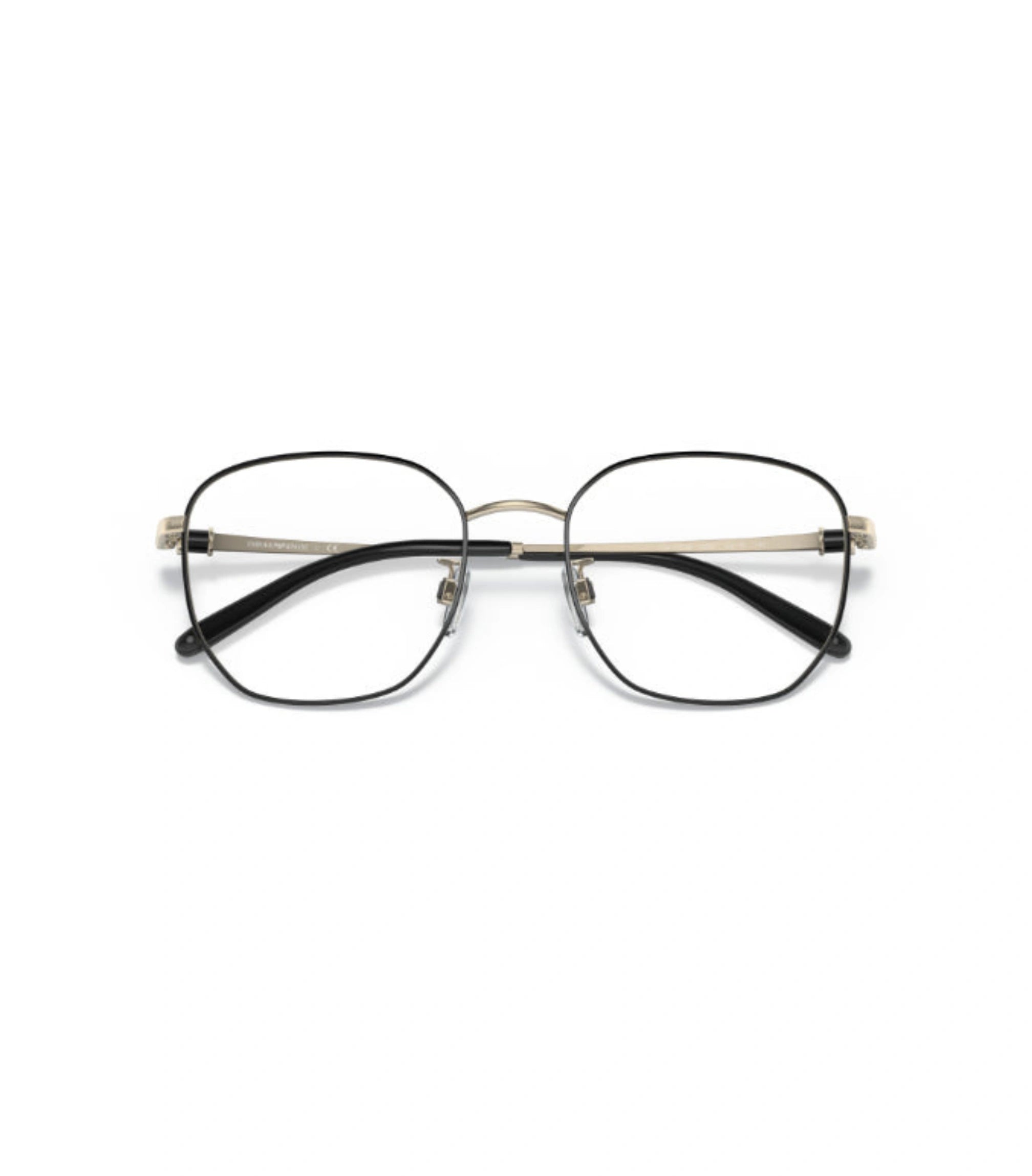 Eyeglasses