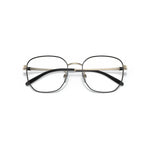 Eyeglasses