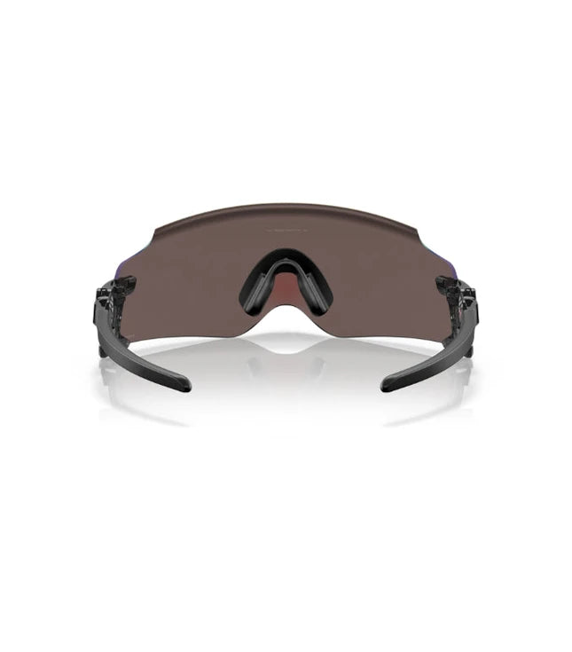 Oakley Oakley Kato OO9455M Designer Sunglasses