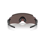Oakley Oakley Kato OO9455M Designer Sunglasses