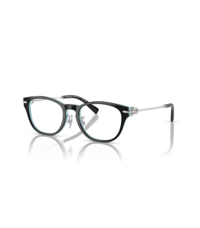 Eyeglasses
