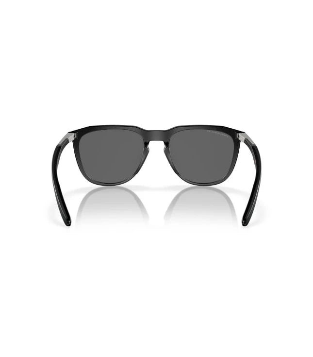 Oakley Thurso OO9286 Designer Sunglasses