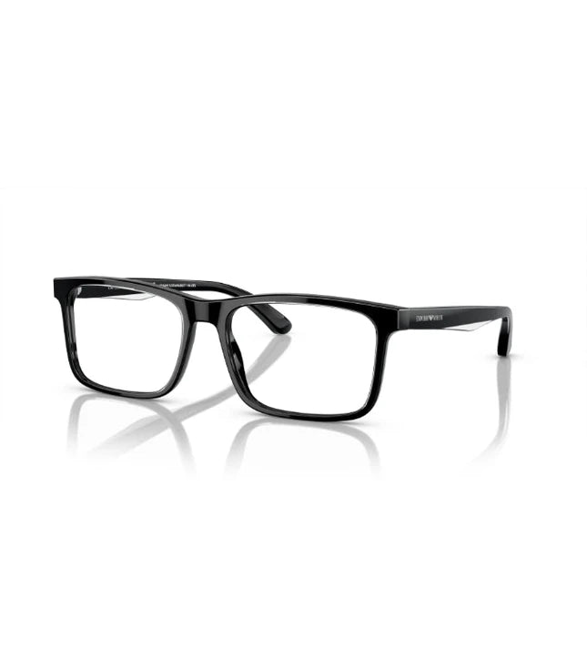Eyeglasses