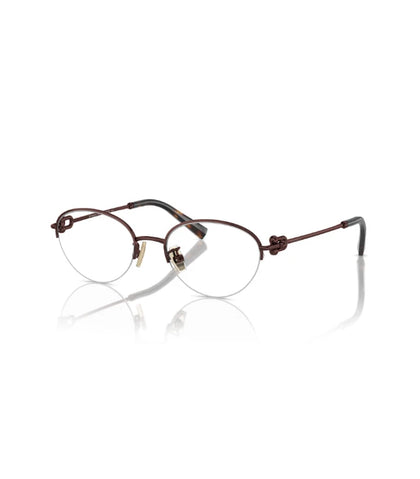 Eyeglasses