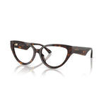 Eyeglasses