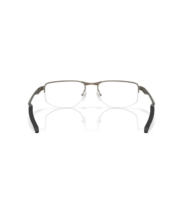 Eyeglasses