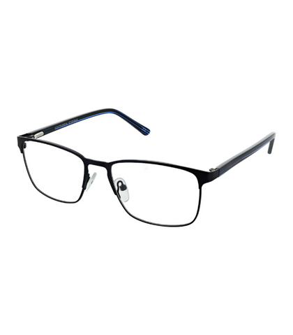 Eyeglasses