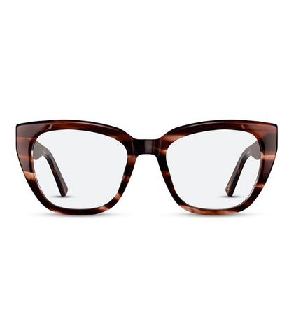 Eyeglasses