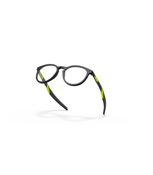 Oakley Youth Round Out OY8014 Designer Glasses Kids