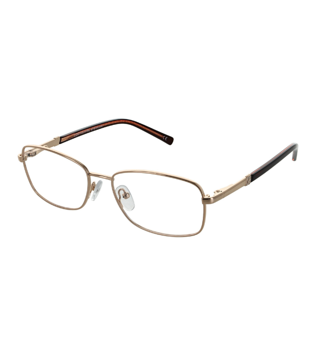 Eyeglasses