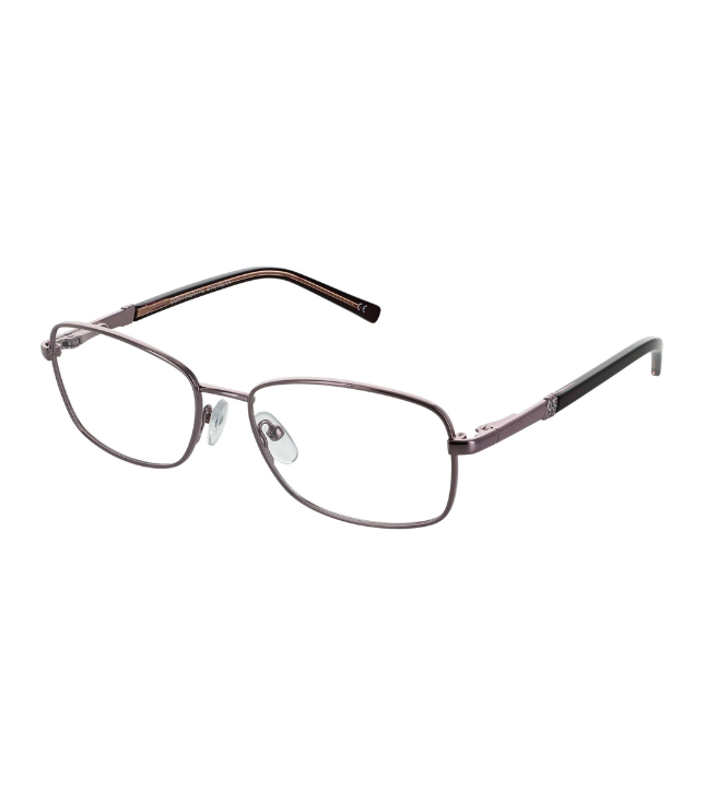 Eyeglasses