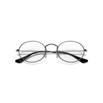 Eyeglasses 