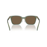 Emporio Armani EA4226D Designer Glasses