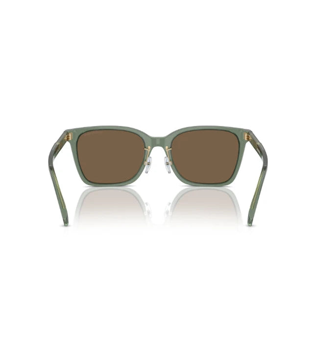 Emporio Armani EA4226D Designer Glasses