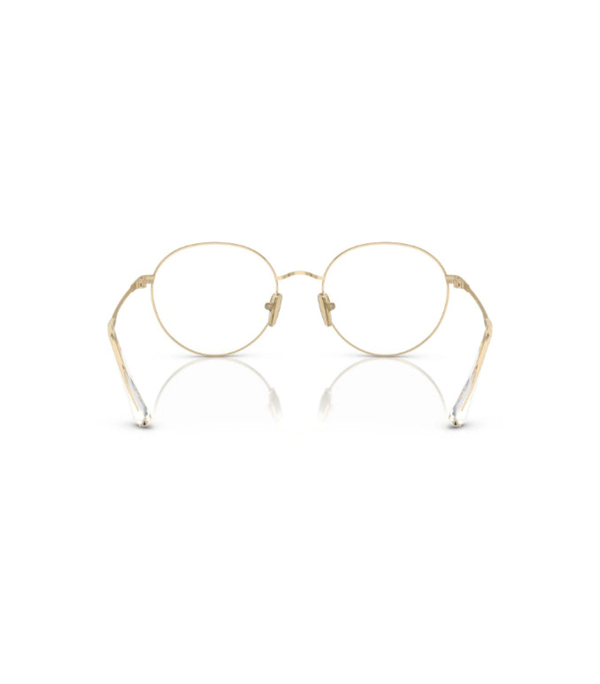 Eyeglasses