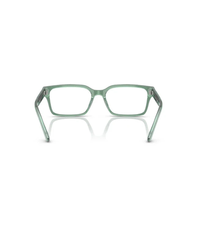 Eyeglasses