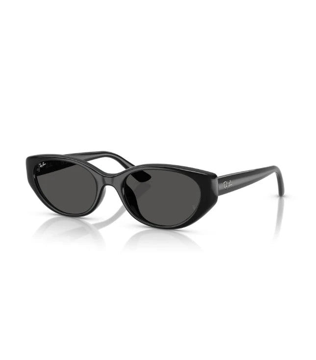 Ray-Ban RB4457D Designer Sunglasses