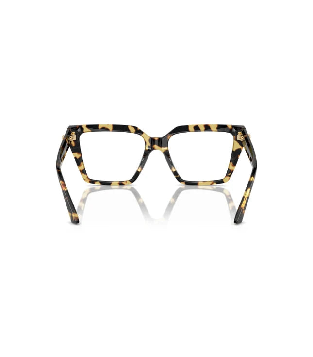 Eyeglasses