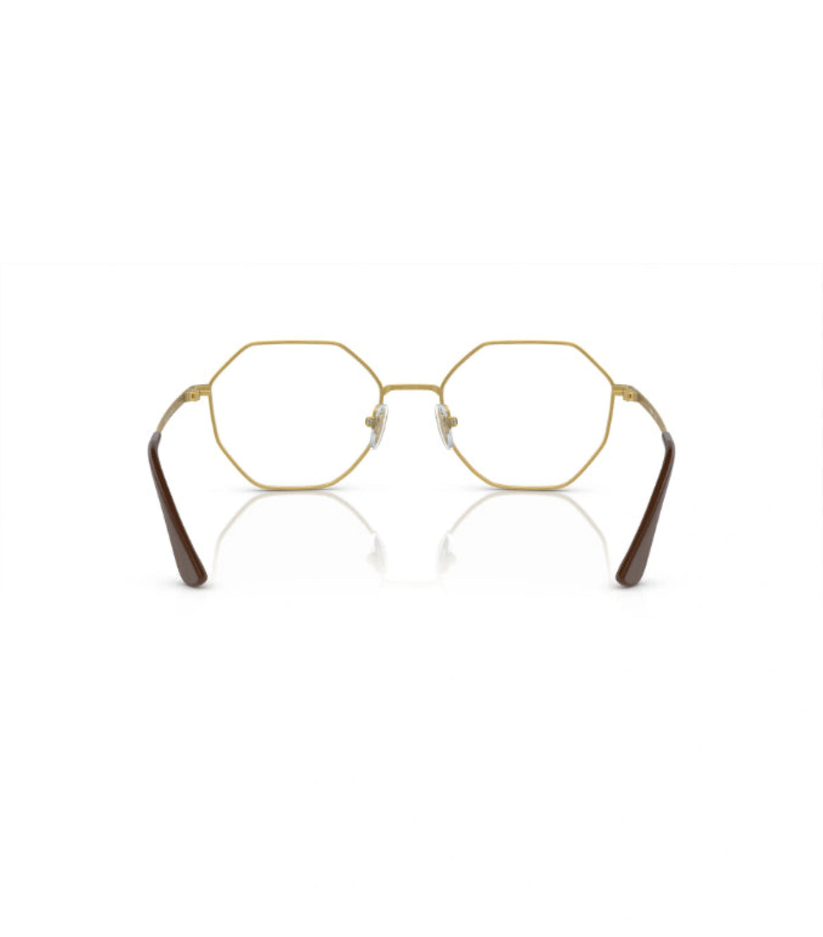 Eyeglasses