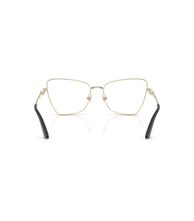 Eyeglasses