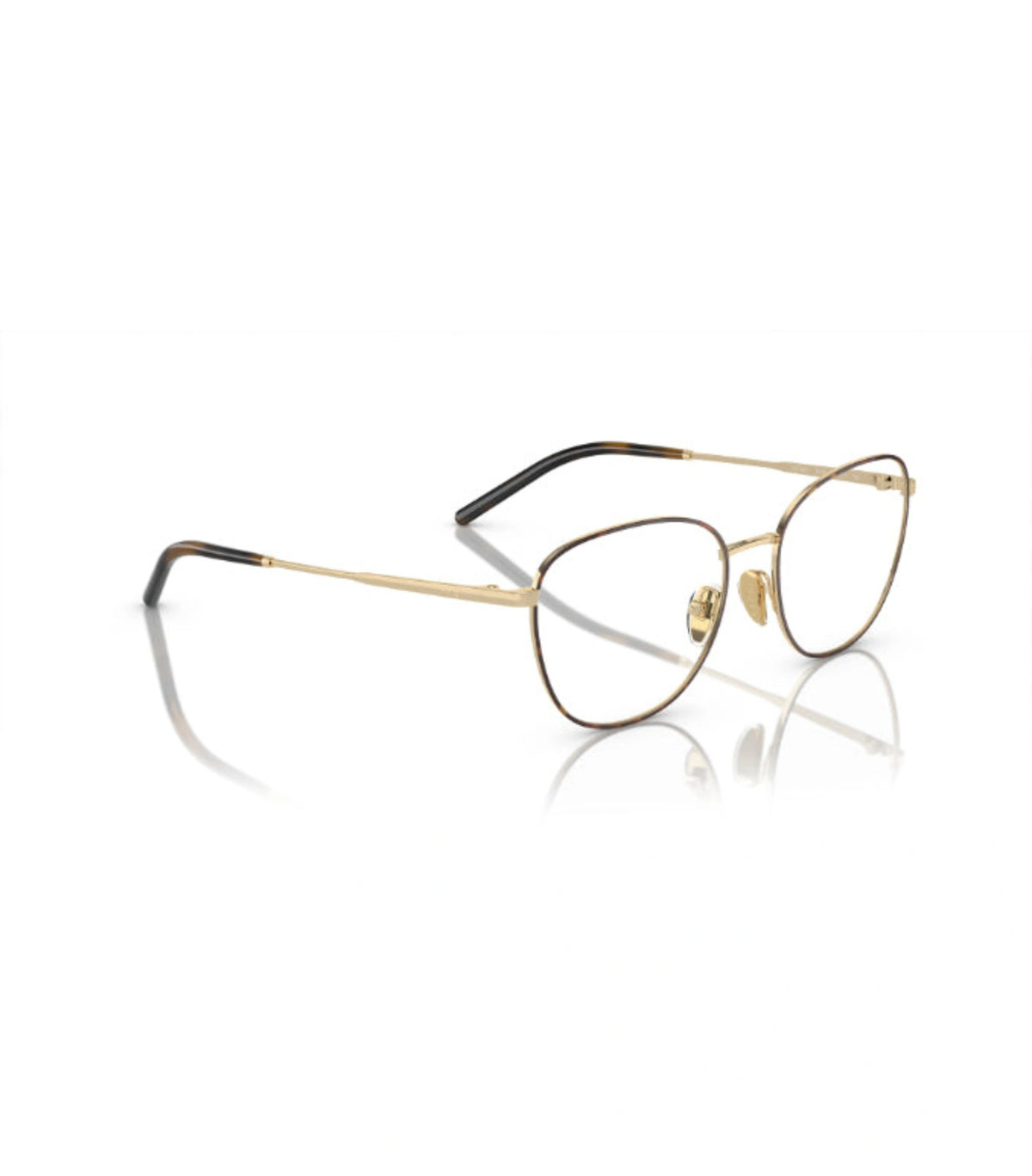 Eyeglasses