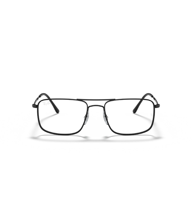 Eyeglasses