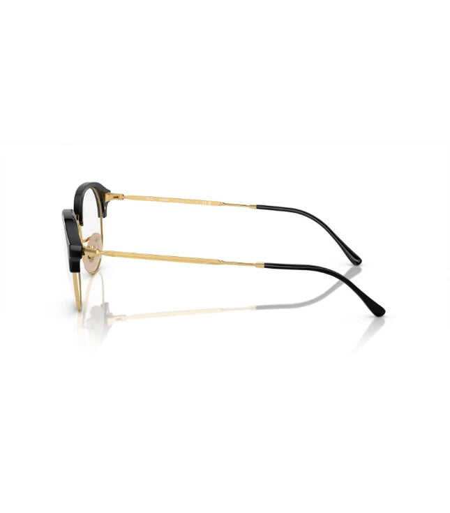Ray-Ban RB4429 Designer Sunglasses