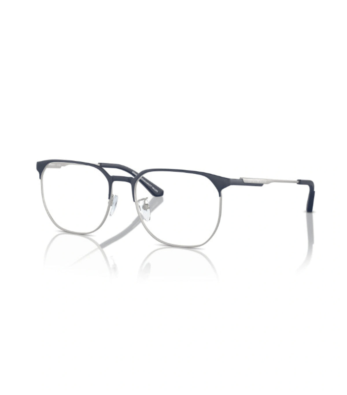 Eyeglasses