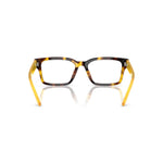 Eyeglasses