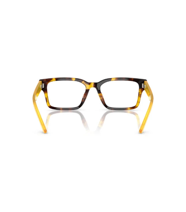 Eyeglasses