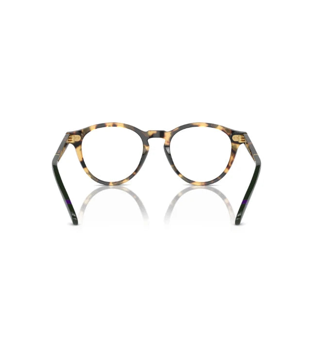 Eyeglasses