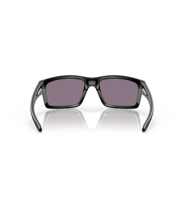 Oakley Mainlink OO9264 Designer Sunglasses