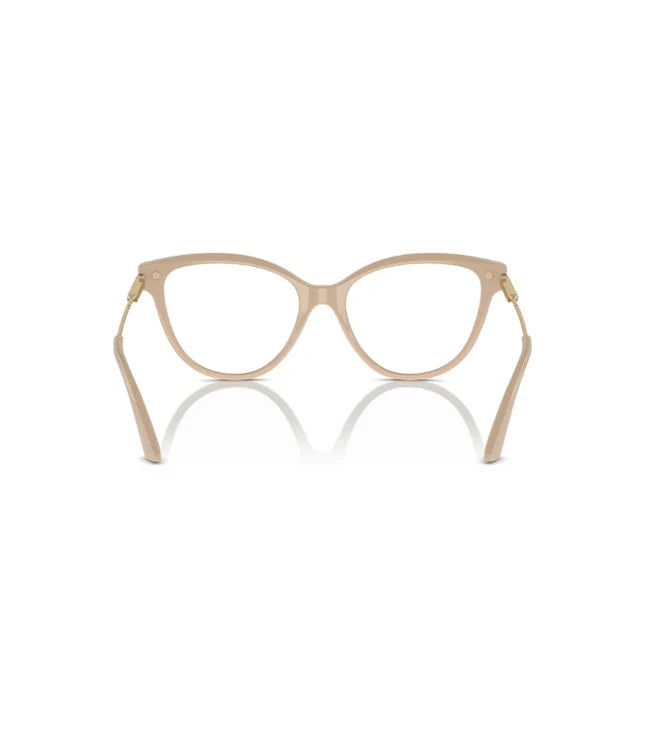 Eyeglasses