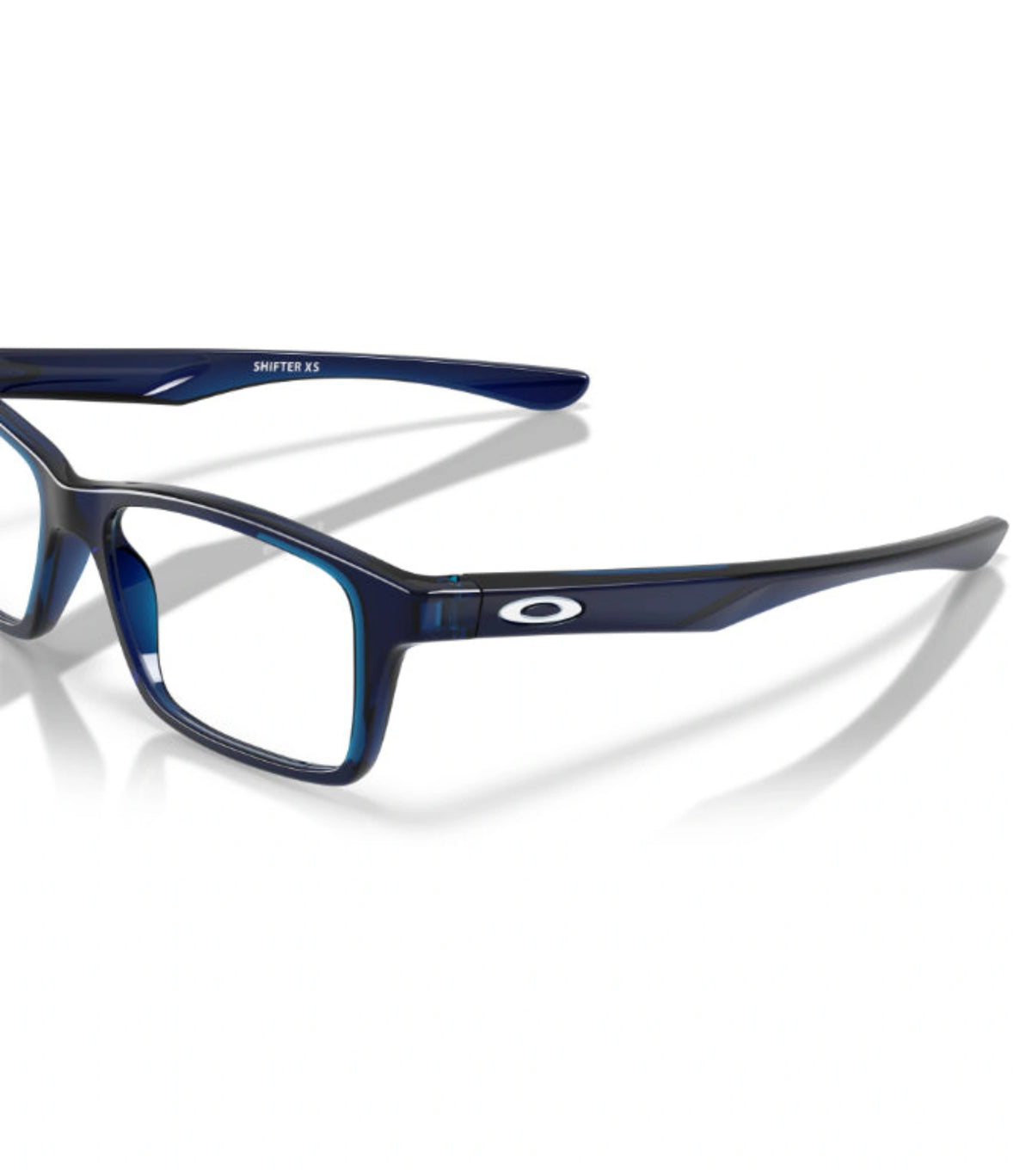 Eyeglasses