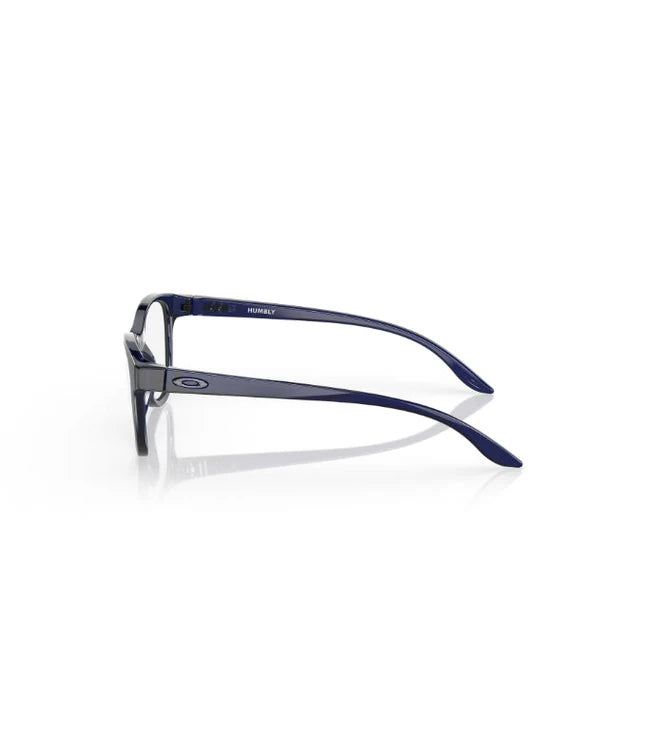 Eyeglasses Kids