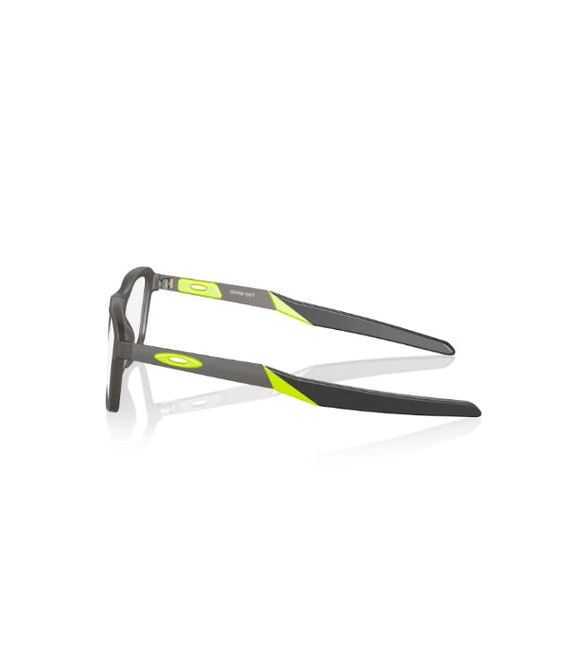 Eyeglasses Kids