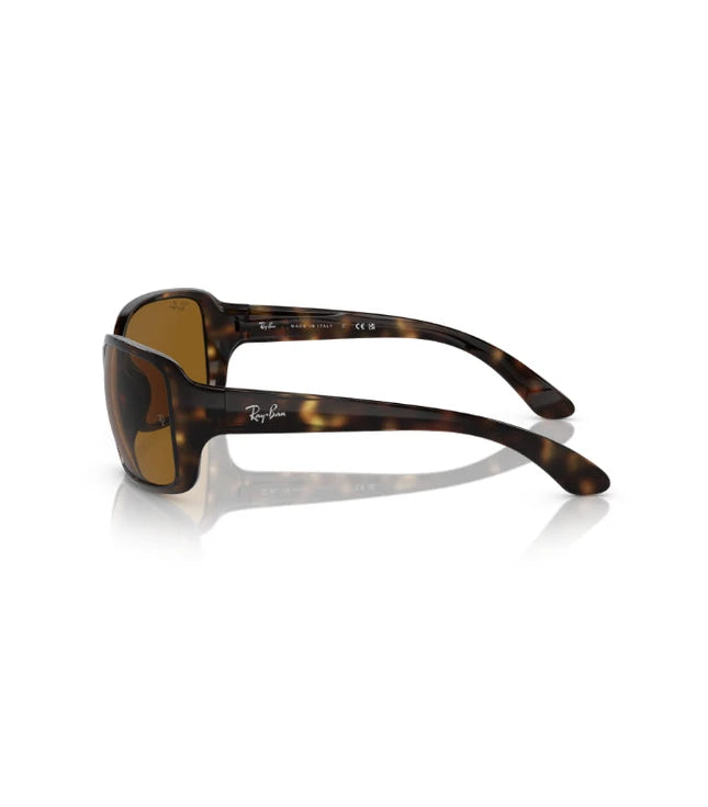 Ray-Ban Rb4068 RB4068 Designer Sunglasses