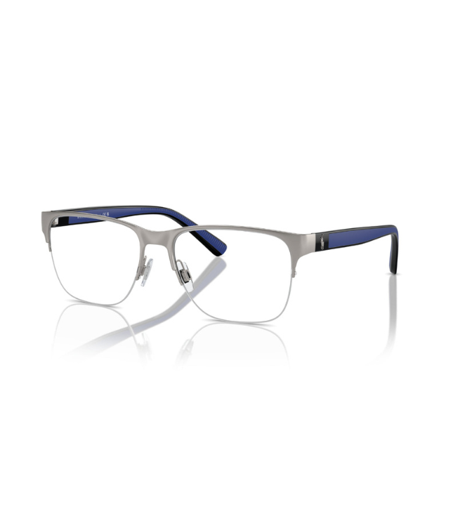 Polo PH1228 Designer Glasses