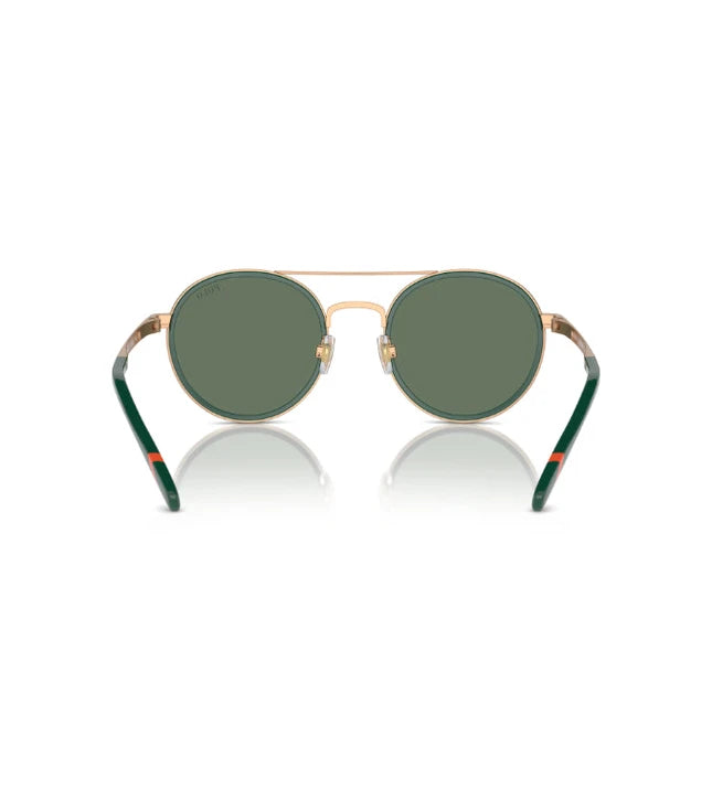 Polo PH3150 Designer Sunglasses