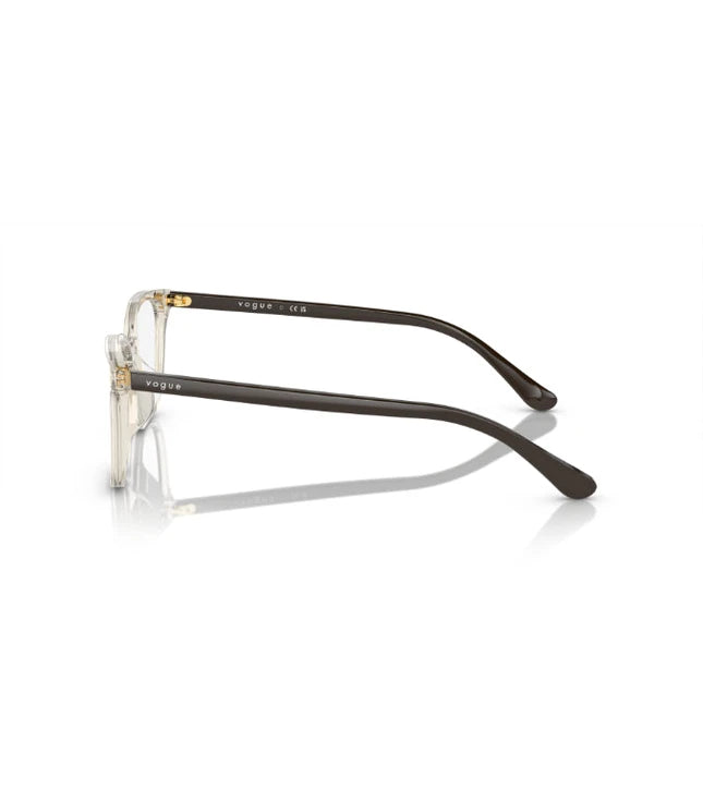Eyeglasses
