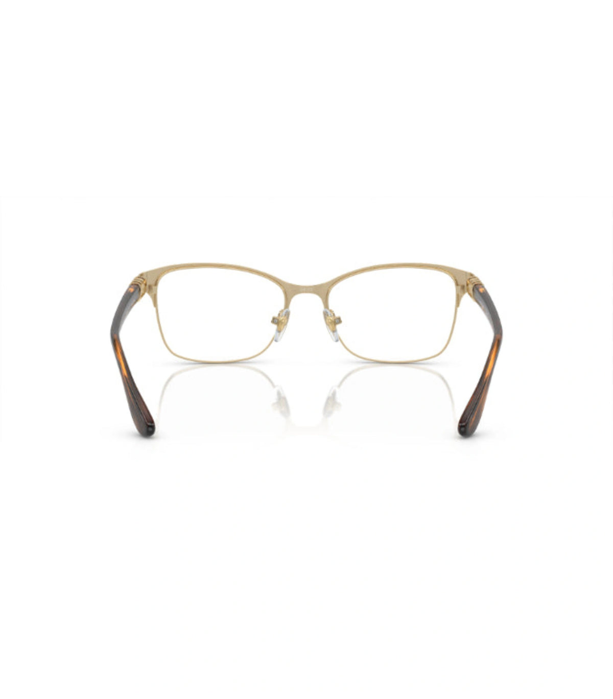 Eyeglasses