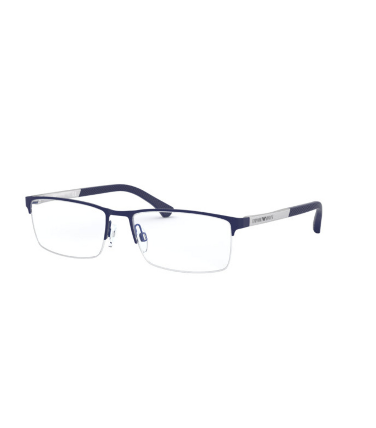 Eyeglasses