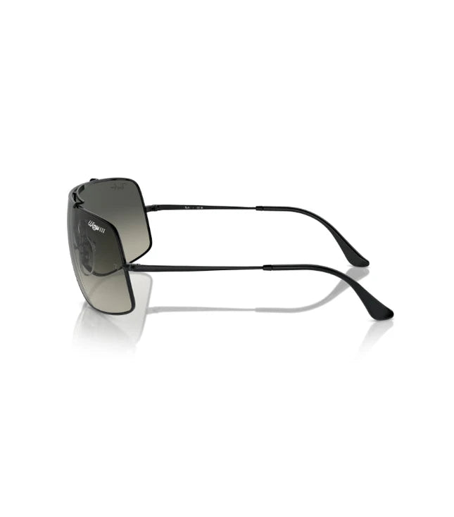 Ray-Ban Wings III RB3897 Designer Sunglasses