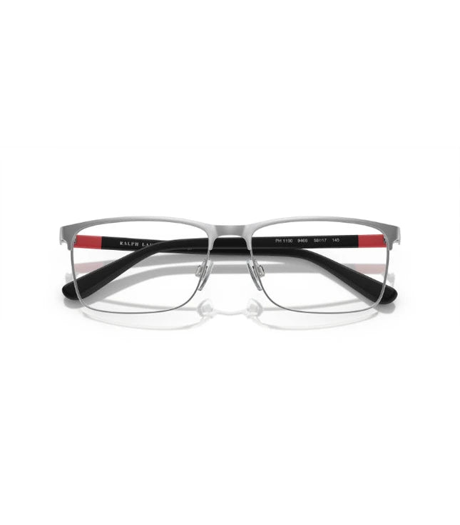 Polo PH1190 Designer Glasses