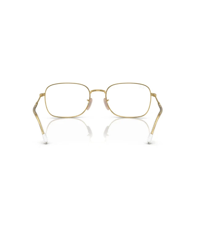 Ray-Ban RB3706 Designer Sunglasses